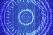 探索Adobe Flash插件的官方網站，為您提供全面的信息和資源，Adobe Flash插件官方網站，信息、資源與使用指南