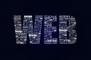 打造卓越網(wǎng)站的優(yōu)化工作室，建立高效卓越網(wǎng)站優(yōu)化工作室，快速、精準(zhǔn)、效果顯著