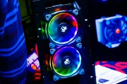 開啟你的新生活——體驗XboxPC免費游戲，啟動你的新生活，體驗XboxPC免費游戲