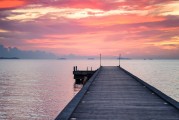 夢(mèng)中尋親，心靈的歸宿，夢(mèng)中尋親，心靈的歸宿之旅