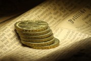 刷網站流量安卓版，高效提升網站人氣的秘密武器
