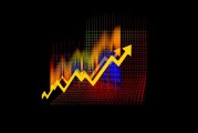鋰礦股震蕩上沖！中礦資源觸板，有色龍頭ETF（159876）盤中上探1.27%！機(jī)構(gòu)：鋰業(yè)或迎左側(cè)布局機(jī)遇