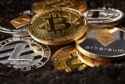 美國證券交易委員會成立加密貨幣工作組 以制定監管框架