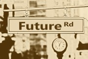 如何了解棕櫚油價值的大幅上漲？這些了解方法的準確性如何？