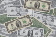 市場分析：金價走強，投資者將在美聯儲會議紀要中尋找降息線索