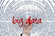 用Python搭建網站，從入門到精通，Python網站開發全攻略，從零基礎到高級應用