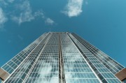 如何在天正建筑上注冊？，如何在天正建筑上注冊