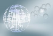 PSN免費游戲到底好玩不？，PSN免費游戲，究竟哪個值得你投入時間和金錢呢？