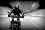 夢魘之影，車禍之夢的解析，夢魘之影，車禍之夢的深度解析