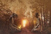 傳奇內網頁游戲_新網頁游戲傳奇