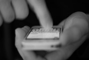 APP網站流量雙管齊下，策略與技巧解析，網站與APP流量并進，全方位流量獲取策略與技巧揭秘，APP與網站流量雙贏攻略，全方位流量獲取策略與技巧深度解析