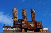 延津信息化網站搭建公司，助力企業轉型升級，引領地區信息化發展，延津信息化網站建設先鋒，推動企業轉型與區域信息化進程，延津信息化建設領航者，助力企業轉型，推動區域信息化發展