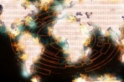 金花游戲——一個精彩紛呈的網絡游戲世界，金花游戲，充滿奇幻與挑戰的游戲世界探索之旅