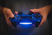 PS4有沒有免費游戲？，PS4是否真的沒有免費游戲?