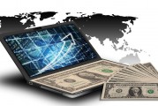 網絡游戲免費下載的黃金時代，網絡游戲，免費下載黃金時代的到來