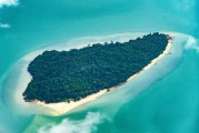 夢到海，心靈的浩瀚之旅，夢海之旅，心靈的浩瀚探索