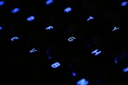 網(wǎng)站電影插件，觀影新體驗，一鍵暢享電影盛宴
