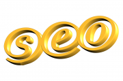 谷歌SEO網(wǎng)站優(yōu)化，讓您的網(wǎng)站在搜索引擎中脫穎而出，谷歌SEO的十大策略，讓你的網(wǎng)站獲得更高的排名