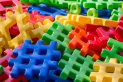免費網絡游戲大全，盤點最受歡迎的免費網絡游戲，2023年最值得你玩的游戲推薦