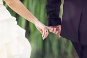 懷孕期間夢到結婚的寓意與心理解讀，懷孕期間夢到結婚的心理解讀與寓意