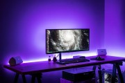PS4免費(fèi)游戲列表，索尼PS4獨(dú)占游戲一覽，限時(shí)免費(fèi)的游戲資源