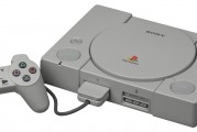 PS4 Pro免費游戲，讓您的樂趣無處不在，索尼PlayStation 4 Pro免費游戲，讓您沉浸在精彩世界之中