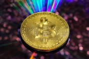 夢到掉錢，財富之夢的解析，夢到掉錢，財富之夢的解析