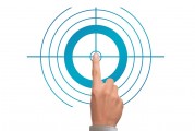 iOS網站流量增長策略，揭秘如何吸引更多用戶訪問，iOS網站流量增長攻略，解鎖吸引用戶訪問的秘訣
