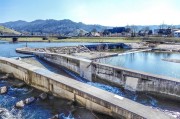 長隆——一個網絡流量龐大的旅游勝地，長隆，網絡世界中的熱門旅游勝地