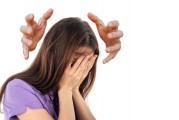 尋找解脫的口吃癥患者，免費游戲與心理咨詢，如何通過游戲和心理咨詢來幫助治療口吃癥