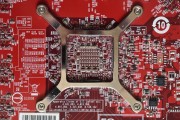 揭秘C2C電子商務網站排名，揭秘行業佼佼者背后的秘密，C2C電商網站排名揭秘，揭秘行業領軍者幕后秘籍，C2C電商網站排名揭秘，行業領軍者幕后秘籍大公開