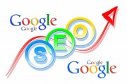 優(yōu)化SEO，現(xiàn)在做什么網(wǎng)站流量大？，最佳SEO策略，當(dāng)前流量來(lái)源的快速提升
