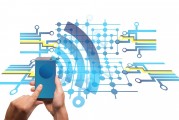 網站5G流量時代，變革中的網絡體驗與挑戰