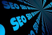 SEO網站改版網頁的重要性，優化SEO網站以提升流量和排名的關鍵因素