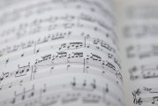 夢中的鈴鐺聲，一曲心靈的交響，夢中的鈴鐺聲，心靈的交響曲