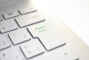 MacBook玩游戲，一份全面的指南，享受蘋果Mac電腦游戲體驗，一份全面的游戲指南