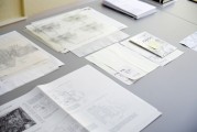 茶花股份：近期不存在簽訂或正在磋商洽談重大合同、為產業轉型升級投資新項目等情況