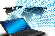 PHP網站統計插件之探索與應用，PHP網站統計插件的探索與應用