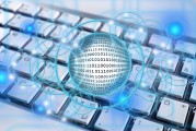 如何有效地清除注冊(cè)表？，使用Windows注冊(cè)表清理工具的步驟