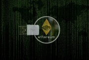 創維免費游戲，探索虛擬世界的新途徑，創維玩轉虛擬世界，免費游戲帶你開啟新旅程