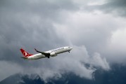 美交通部長：波音失去民眾信任需嚴格監管 維持737 MAX每月38架產量限制