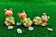 吉祥的免費游戲，魅力無窮的魅力，如何尋找并享受您的幸運之源，免費游戲的樂趣與魅力