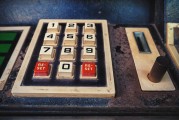 史上免費游戲: XzGame 的魅力與樂趣，XzGame，一款值得一看的游戲
