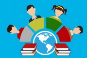 西安網站優(yōu)化SEO，提升企業(yè)網絡競爭力的關鍵策略，西安SEO優(yōu)化，企業(yè)網絡競爭力提升的黃金策略