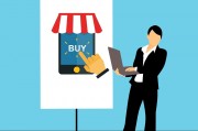 抖店怎么注冊個體戶，全方位解析及操作指南，抖店個體戶注冊全攻略，詳解流程與操作步驟