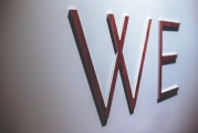 如何查詢(xún)商標(biāo)是否已被注冊(cè)，全面指南，一站式查詢(xún)指南，全面了解商標(biāo)注冊(cè)狀態(tài)