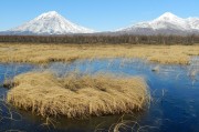 北京旅游網站排名，揭秘最受歡迎的旅游網站，讓你的旅程更精彩，北京熱門旅游網站盤點，探索最受歡迎的在線旅游平臺