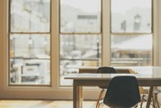 一網(wǎng)打盡，建立個(gè)人或企業(yè)網(wǎng)站的完整步驟和指南，打造專業(yè)網(wǎng)站，詳細(xì)步驟與指南