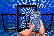 使用iPad注冊(cè)ID的方法和步驟詳解，如何在iPad上創(chuàng)建并激活個(gè)人賬戶？