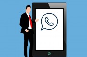 輕松掌握，教你如何注冊(cè)icloud賬戶，輕松三步，快速注冊(cè)icloud賬戶教程